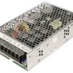 ET4 SMPS 24V Power Supply Fitting Connector-38