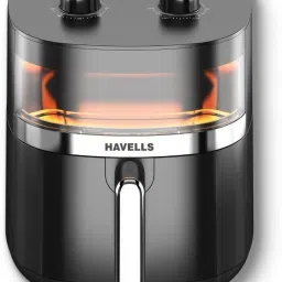 Prolife Stellar Chef Air Fryer-picture-39