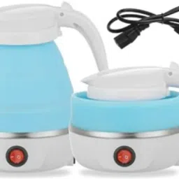 RUB46-EW154_Foldable Electric Kettle Portable Silicone Foldable Kettle Electric Kettle-image-12