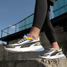 puma Rungryp Sneakers For Men image 3