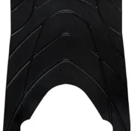 PJ_PEP+ FOOT MAT_002 Ola Pep Plus Two Wheeler Mat-46