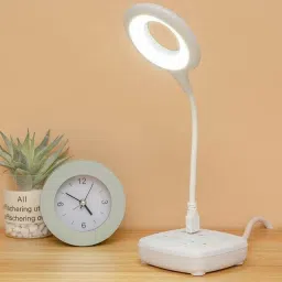 5 W 12 cm Tube Light-image-4