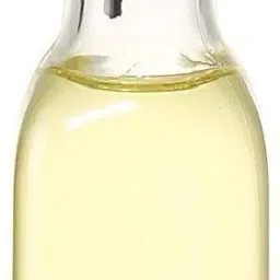 250 ml Cooking Oil Dispenser-image-51