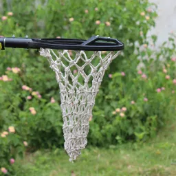 MANGO PICKER WITH BLADES MP01 Garden Tool Kit-image-79