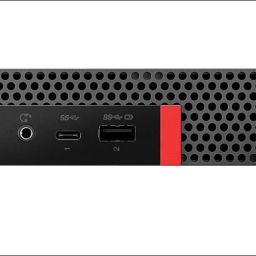 BESTYLISH Core™ i7 (9th Gen) [8 Cores, 8 Threads] | ThinkCentre Mini Desktop [EAP] Core™ i7-9700 [8 Cores, 8 Threads, 3.00 GHz] (32 GB RAM/Intel® Ultra HD 4K 630 Graphics/1 TB SSD Capacity/Windows 11 Pro) Gaming Tower with MS Office-image-33