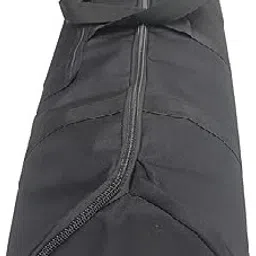 Kate light stand carry bag for tripodCamera Bag-10