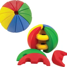 Activity Ball-image-53