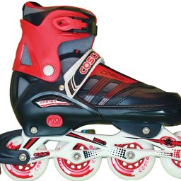 Sprint In-line Skates - Size XL US-picture-18