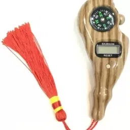 Digital Finger Rotating Prayer Beads Mantra Jap Count God Name Cricket Umpire Digital Tally Counter-42