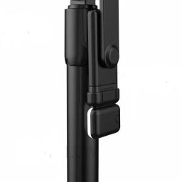 GLATOXI Bluetooth Selfie Stick-picture-0