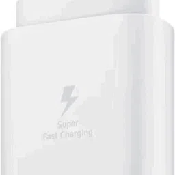 RoarX 25 W Quick Charge 3 A Wall Charger for Mobile-18