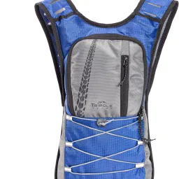 Hydration Backpacks Hydration Pack-27