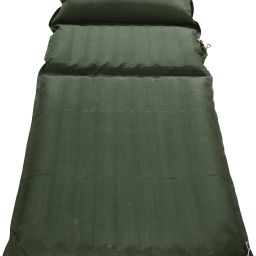 Water Bed For Bed Sores prevention, patient and long term hospitalization Back / Lumbar Support-15