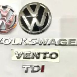 Emblem for Car-13