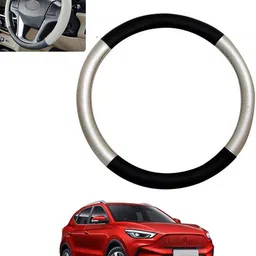 msnp Steering Cover For Universal For Car Universal For Car-picture-27