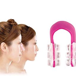 noser shaper Nose Shaper-3