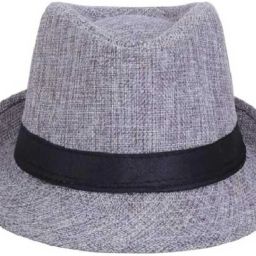 ALNIK COWBOY HAT-image-21