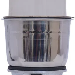 for"Bajaj/PREETHI/Prestige/Orient/USHA/Crompton Mixer Juicer Jar-picture-23