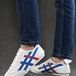 afrojack Sneakers For Men-picture-14