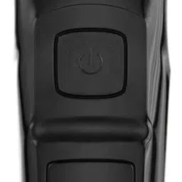 ZEBRONICS ZEB-HT104 Trimmer 90 minRuntime 4 Length Settings-27