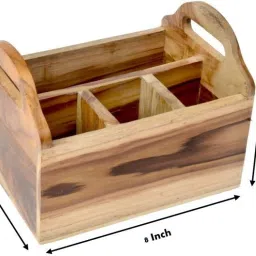 kesha spree Empty Cutlery Holder Case image 5