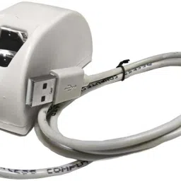 FM220UL1 Access Control, Payment Device, Time & Attendance image 3