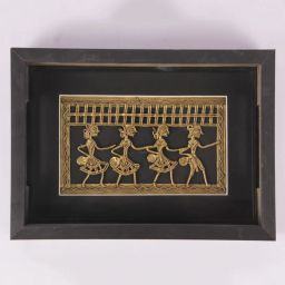 Tray Serving Set-image-42