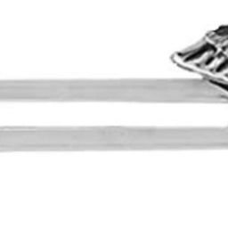 TIEPIN Metal Tie Pin-image-39