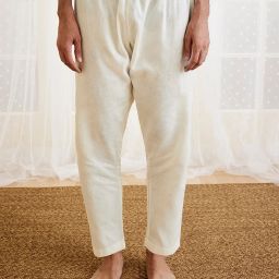 Men Pyjama-11