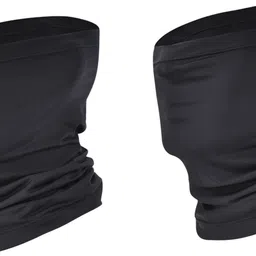 vastraverse Men Solid Bandana-picture-12