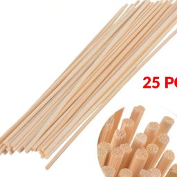 Woody Diffuser Set-21