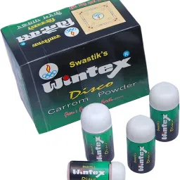Carrom Powder-image-12