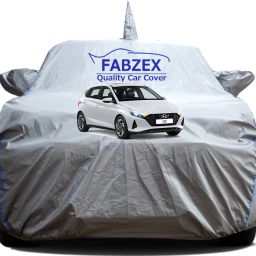 Hyundai i20, i20 Active 1.2, i20 Active, i20 Active 1.2 S, i20 Active 1.2 SX with AVN, i20 Active 1.4, i20 Active 1.4 S, i20 Active S Petrol, i20 Active 1.4 SX with AVN, i20 Active SX Diesel, i20 Active SX Petrol, i20 Active SX Dual Tone Petrol, i20 Asta, i20 Asta CRDI, i20 Asta(O) with sunroof, i20 ERA, i20 ERA CRDI, i20 Magna, i20 Magna CRDI, i20 Magna(O), i20 Nsplit, i20 Sportz, i20 Sportz AT, i20 Sportz CRDI Body Cover-image-21