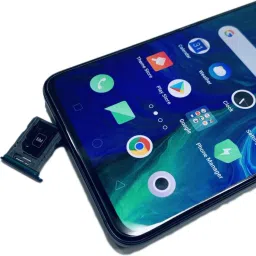 Anixen Sim Card Tray-picture-46