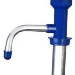 15000 ml Cooking Oil Dispenser-image-2