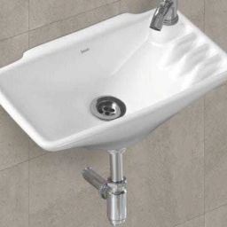 SHIPLA Wall Hung Basin-image-26