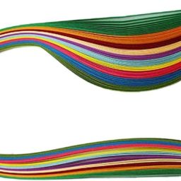 Quiling Tool-image-10