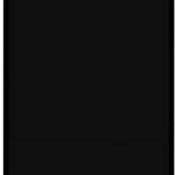 AM SALES IPS LCD Mobile Display for REDMI 6A-47