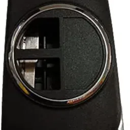Car Key Cover-24