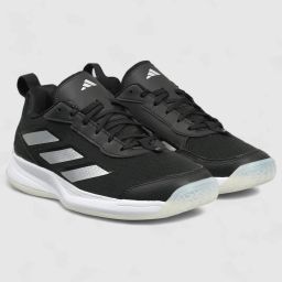 AvaFlash Tennis Shoes For Women-image-8