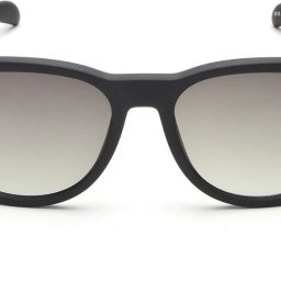 Others Retro Square Sunglasses (55)-image-38