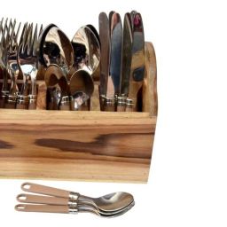 kesha spree Empty Cutlery Holder Case image 3