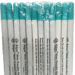 FABRIC MARK Marker Ink-image-57