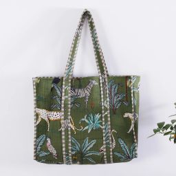 Shopping Bag Grocery Bag-image-11