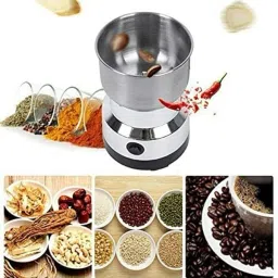 Mixer Grinder 220 W Mixer Grinder-21