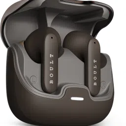 Z40 with Zen ENC Mic, 60H Battery Life, Low Latency Gaming, Made In India, 5.3 Bluetooth Headset-19