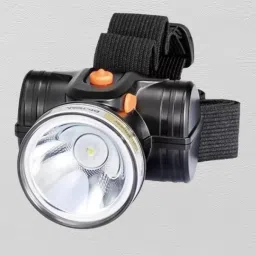 Rechargeable Emergency Light (KG_5082_Torch_19)_VRBL1084 10 hrs Torch Emergency Light-31