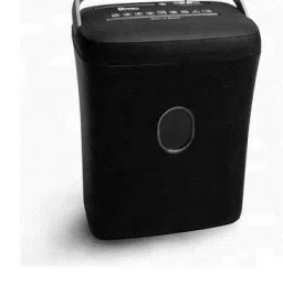 Security Store paper shredder Paper Trimmer-37