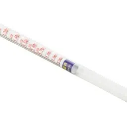 Hydrometer for Heavy Liquid(1000-2000 range), Hydrometer-1
