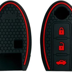Car Key Cover-image-21